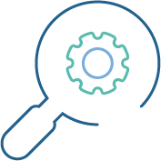 Collecte de l'audit informatique