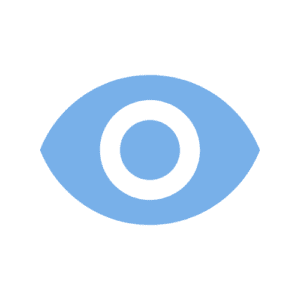 continuous it audit corrium continuous it audit corrium