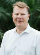 Frédéric HAY Frédéric HAY