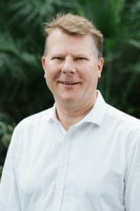Frédéric HAY