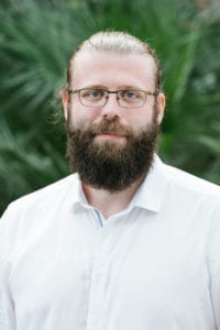 Rémi BOGAERT
