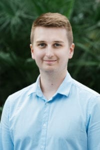 Thomas DELEFORGE