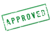 Apport de l'audit Apport de l'audit