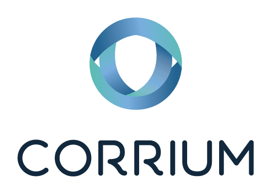 Corrium