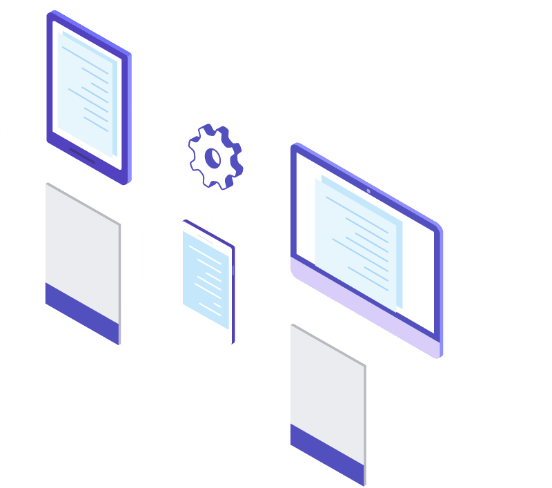 coding-isometric-11 Contrôle de sécurité PCs