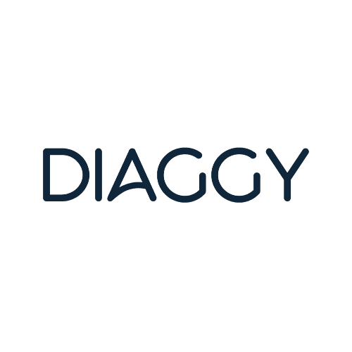 Diaggy Diaggy