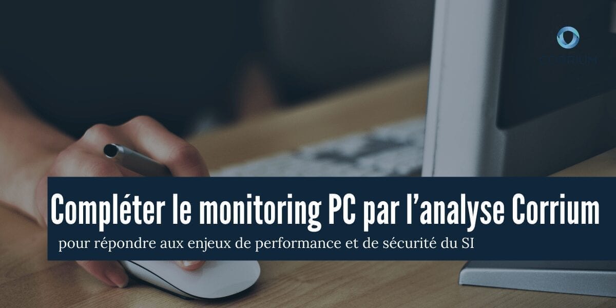 Monitoring PC Monitoring PC