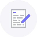 coding-icon_4-1